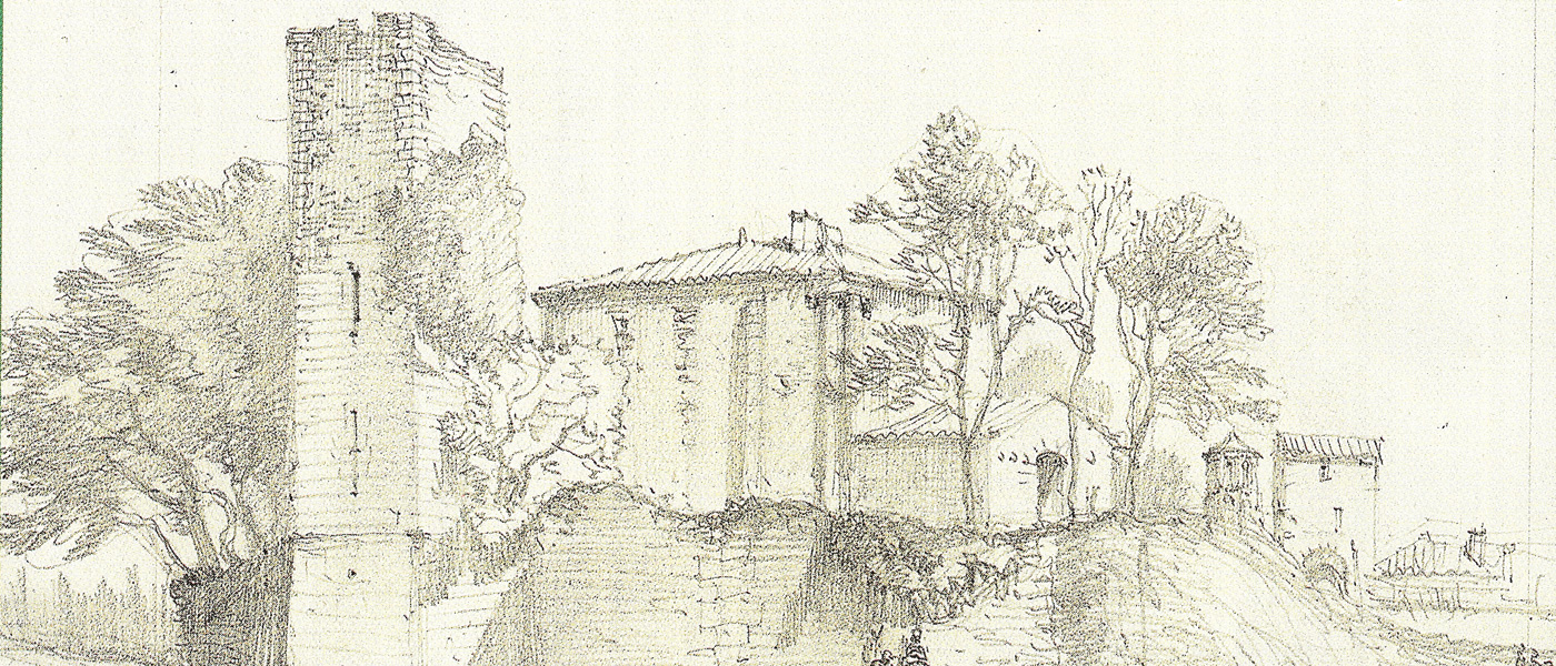 Ecole Lucie Aubrac de Vertheuil 5
