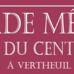 gardememoire-logo