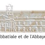 les-Amis-de-lAbbaye