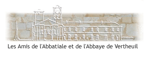 les-Amis-de-lAbbaye