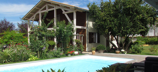 les arums de Fondeminjean Vertheuil
