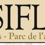 passiflore-logo