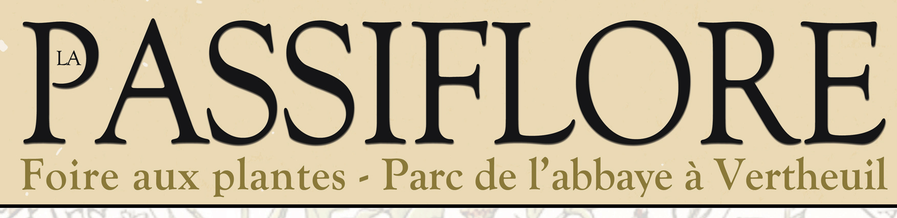 passiflore-logo
